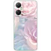 Чехол BoxFace Infinix Hot 20 5G 