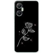 Чехол BoxFace Infinix Hot 20 5G 
