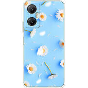 Чехол BoxFace Infinix Hot 20 5G 