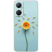 Чехол BoxFace Infinix Hot 20 5G 