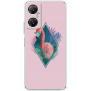 Чехол BoxFace Infinix Hot 20 5G 