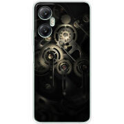 Чехол BoxFace Infinix Hot 20 5G 