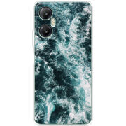 Чехол BoxFace Infinix Hot 20 5G 