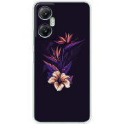 Чехол BoxFace Infinix Hot 20 5G 