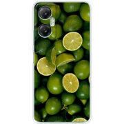 Чехол BoxFace Infinix Hot 20 5G 