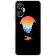 Чехол BoxFace Infinix Hot 20 5G 