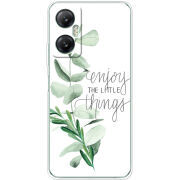 Чехол BoxFace Infinix Hot 20 5G 