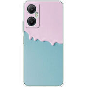 Чехол BoxFace Infinix Hot 20 5G 