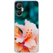Чехол BoxFace Infinix Hot 20 5G 