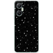 Чехол BoxFace Infinix Hot 20 5G 