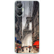 Чехол BoxFace Infinix Hot 20 5G 