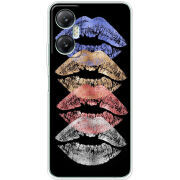 Чехол BoxFace Infinix Hot 20 5G 
