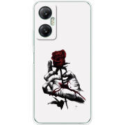 Чехол BoxFace Infinix Hot 20 5G 