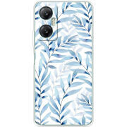 Чехол BoxFace Infinix Hot 20 5G 