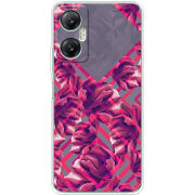 Чехол BoxFace Infinix Hot 20 5G 
