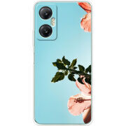 Чехол BoxFace Infinix Hot 20 5G 