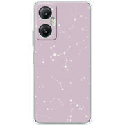 Чехол BoxFace Infinix Hot 20 5G 