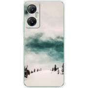 Чехол BoxFace Infinix Hot 20 5G 