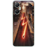 Чехол BoxFace Infinix Hot 20 5G 