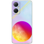Чехол BoxFace Infinix Hot 20 5G 