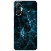 Чехол BoxFace Infinix Hot 20 5G 