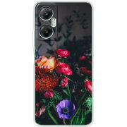 Чехол BoxFace Infinix Hot 20 5G 