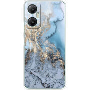 Чехол BoxFace Infinix Hot 20 5G 