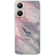 Чехол BoxFace Infinix Hot 20 5G 