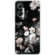 Чехол BoxFace Infinix Hot 20 5G 
