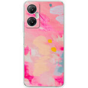 Чехол BoxFace Infinix Hot 20 5G 