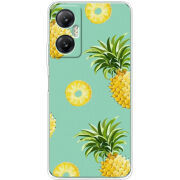 Чехол BoxFace Infinix Hot 20 5G 