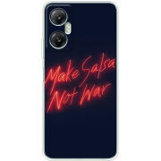Чехол BoxFace Infinix Hot 20 5G 