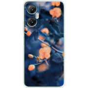 Чехол BoxFace Infinix Hot 20 5G 