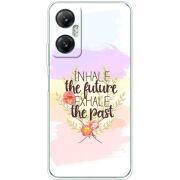 Чехол BoxFace Infinix Hot 20 5G 
