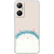 Чехол BoxFace Infinix Hot 20 5G 