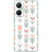 Чехол BoxFace Infinix Hot 20 5G 