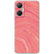 Чехол BoxFace Infinix Hot 20 5G 