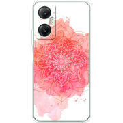 Чехол BoxFace Infinix Hot 20 5G 
