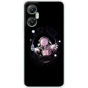 Чехол BoxFace Infinix Hot 20 5G 