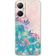 Чехол BoxFace Infinix Hot 20 5G 