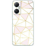 Чехол BoxFace Infinix Hot 20 5G 