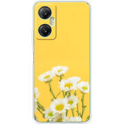 Чехол BoxFace Infinix Hot 20 5G 