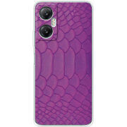 Чехол BoxFace Infinix Hot 20 5G 