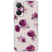 Чехол BoxFace Infinix Hot 20 5G 