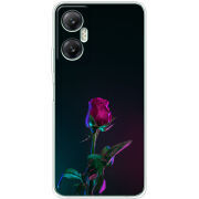 Чехол BoxFace Infinix Hot 20 5G 