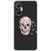 Чехол BoxFace Infinix Hot 20 5G 