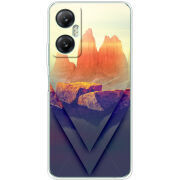 Чехол BoxFace Infinix Hot 20 5G 