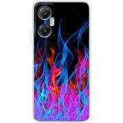 Чехол BoxFace Infinix Hot 20 5G 