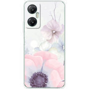 Чехол BoxFace Infinix Hot 20 5G 