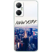 Чехол BoxFace Infinix Hot 20 5G 
